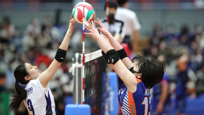 野呂 加南子選手