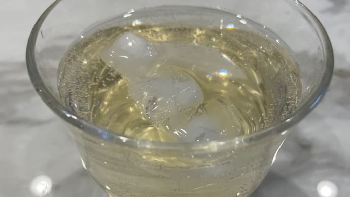 偏頭痛