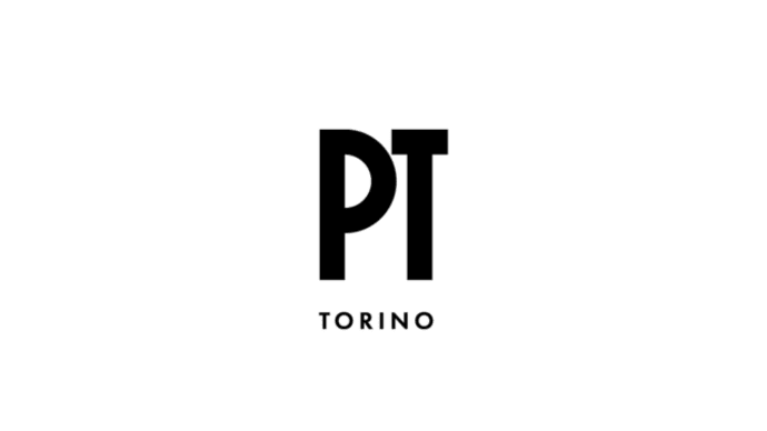BR Lesson.【PT TORINO DENIM】