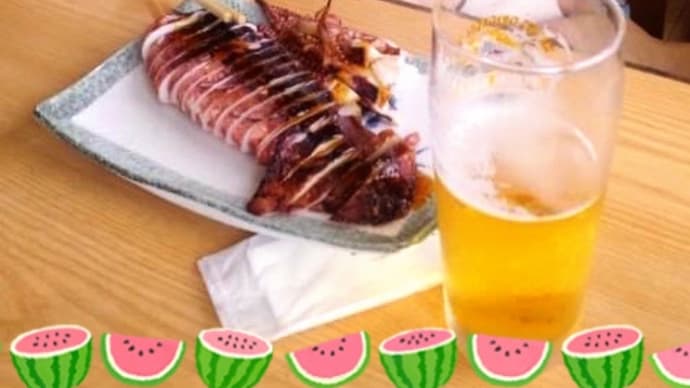 11日(祝日)は営業します