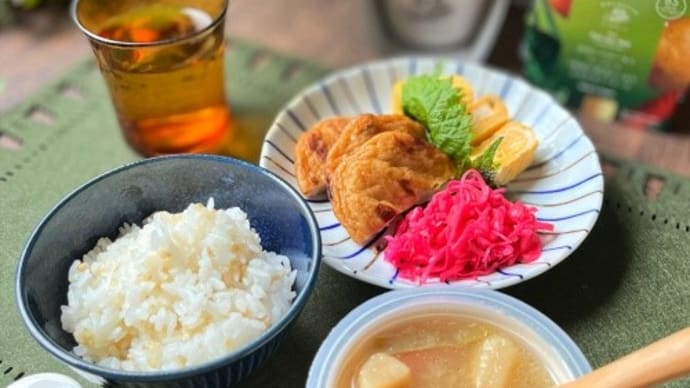 レンジで1分！野菜をMOTTO ベーコン入りポトフ（無添加ベーコン入り）