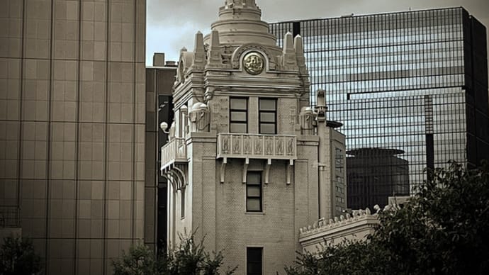 日本橋三越本店「フランス展」PART1 終了しました!