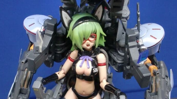 さぁ 余生を続けましょう