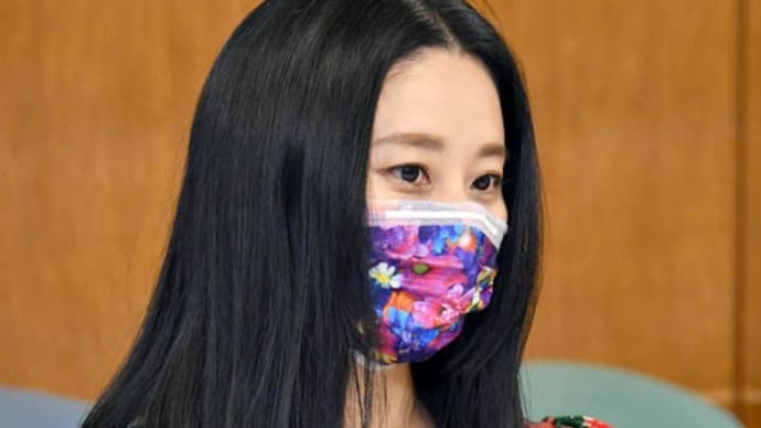 知の劣化