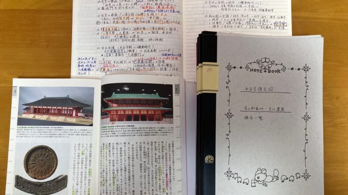 ジャニーズよどこへ行く?