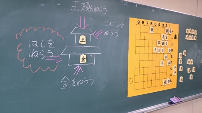 大道無門