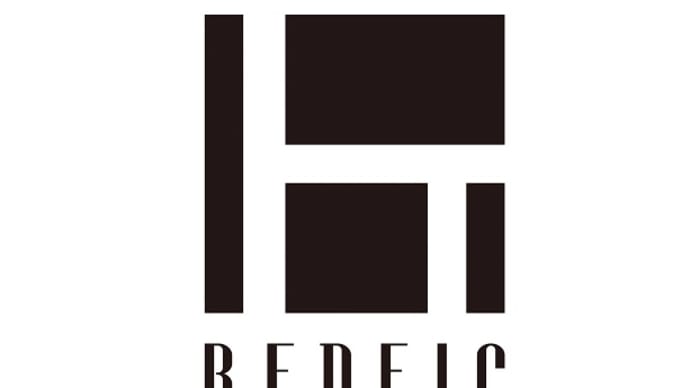 【REDEICAPARTMENT B号室募集中 スタジオ特典あり】田園調布 多摩川 鵜の木の不動産は城南ハウジングへ