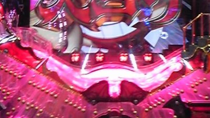 素直に喜べない・・・CR笑ゥせぇるすまん