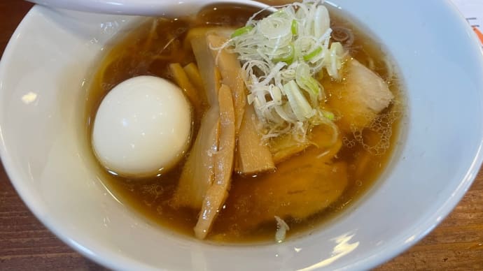 コロナ感染のその後