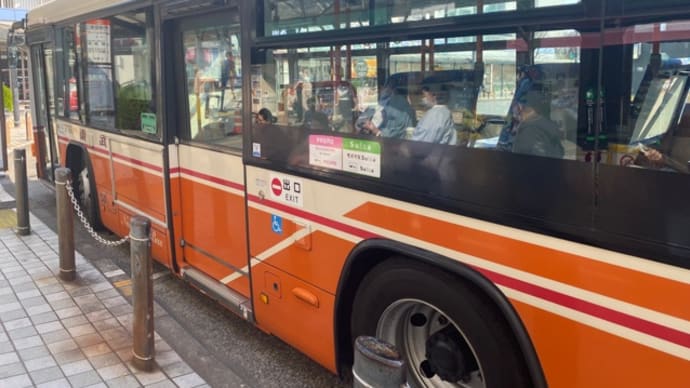 ナンバー110