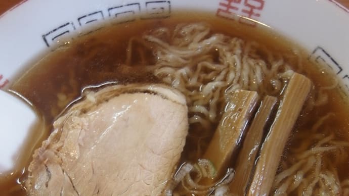 緑屋(青森県弘前市)(2)