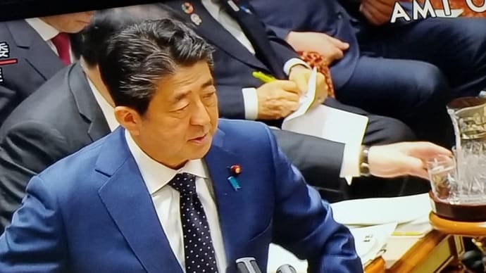 コロナ雑感③東京五輪延期&アホな若者達&Kー1何するねん&失望の最終回「テセウスの船」&「半沢直樹」に期待