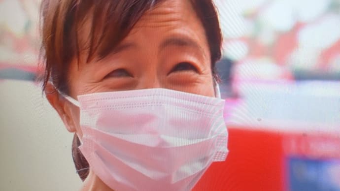 ウィッグの選択