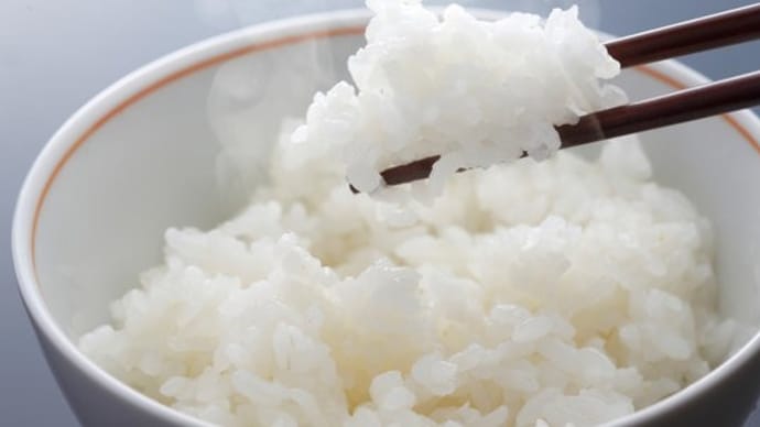 9月11日(土)「五つ星お米マイスター 美味しい新米の炊き方(白米・分づき・雑穀)」教室を開催します!