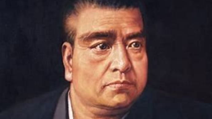 【連載】私の台湾物語② それは西郷隆盛から始まった
