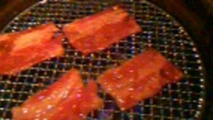 前夜祭♪