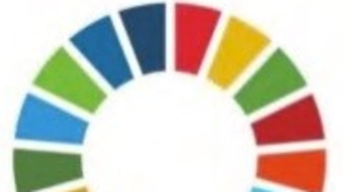 「地方創成SDGs官民連携プラットホーム」会員となりました。(2の1)