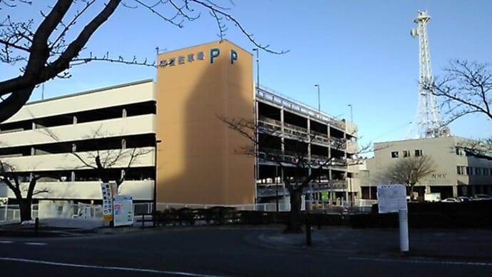 「認知症サポーター講座」へ行く(4)
