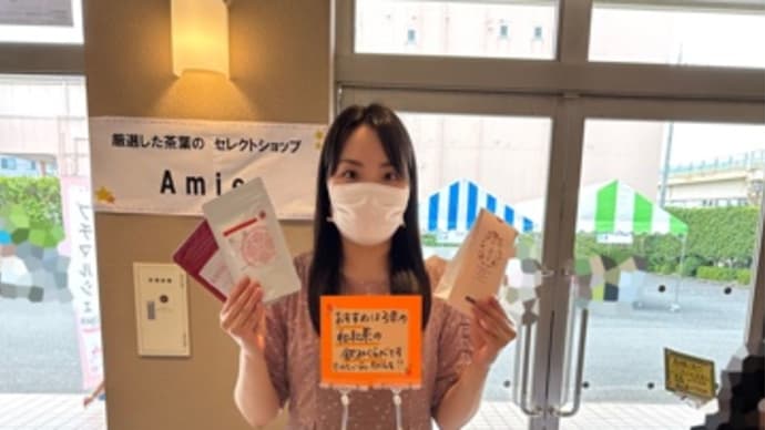 2年間ありがとうございました。Scrum21 Festival in Kawasaki City.