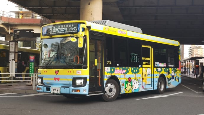 船橋210あ27-41