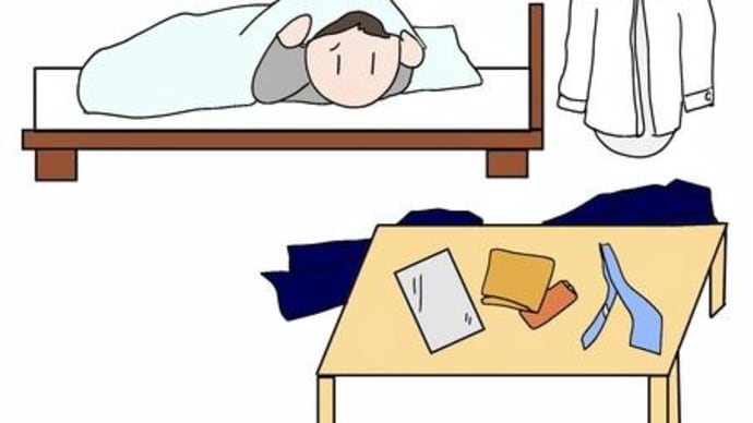 06年5月27日今年度病欠始め。