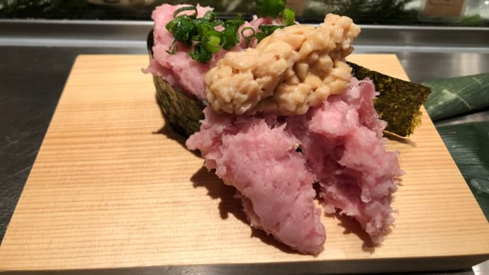 魚がし 日本一
