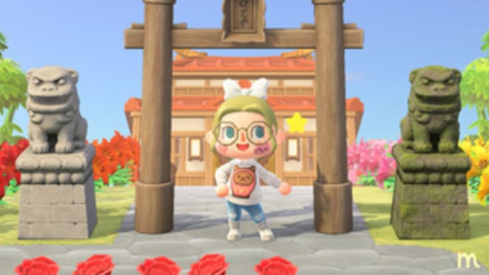 パーカーに新色