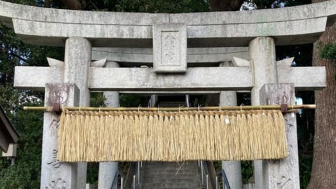 古代史仲間と行く北部九州2泊3日の旅②