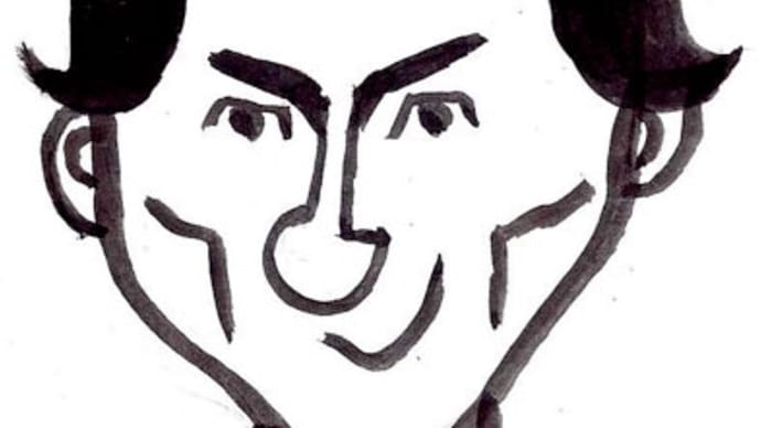 南野拓実