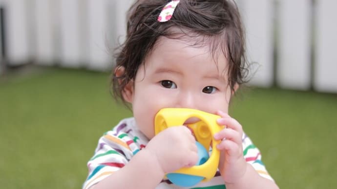 ハッシュタグ ベビたん Goo Blog Gooブログ