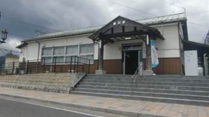 ご当地マンホール in 福島県国見町