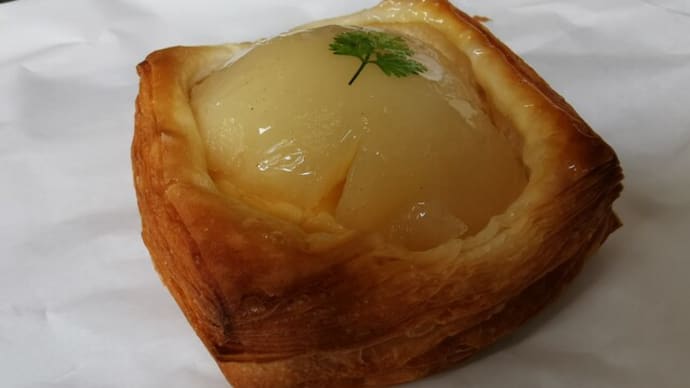 『最近、朝から菓子パン一つを食べていて···』