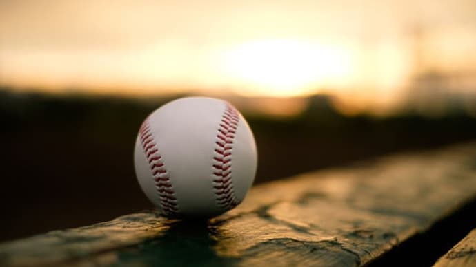 第106回全国高校野球選手権 8月14日(水)の試合結果
