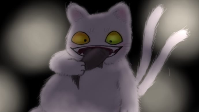 好きなことを仕事にする 難しく考えるから難しくなる②