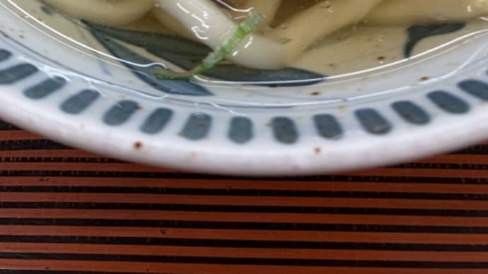 小学生がワクワクするプレゼン!