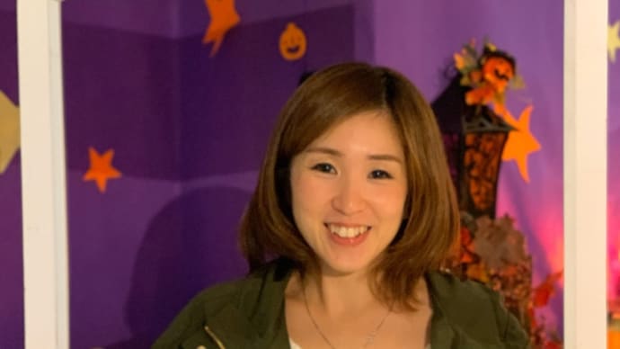 2019/10/16医療用ウィッグ、脱毛後の発毛についての講習会