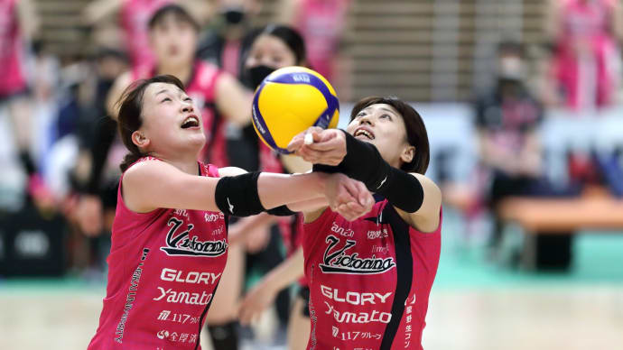 櫻井 美樹選手