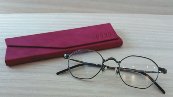 FN/FOURNINES. FN0747 〜50代女性のセレクトスタイル〜