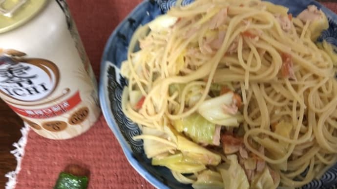 3月になりましたがお別れの季節でいいのかな?の巻
