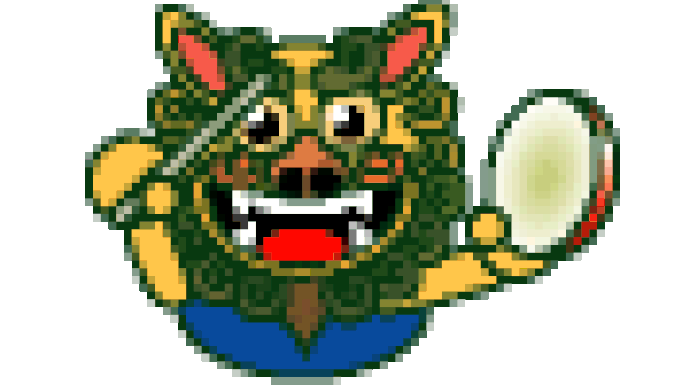 TeamKATO練習日記