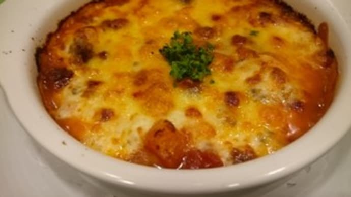 大好評!! 受注生産・冷凍配送 ~おうちでシャン・ドゥ・ソレイユ~