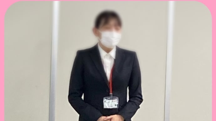 他者のために「天分」を発揮する