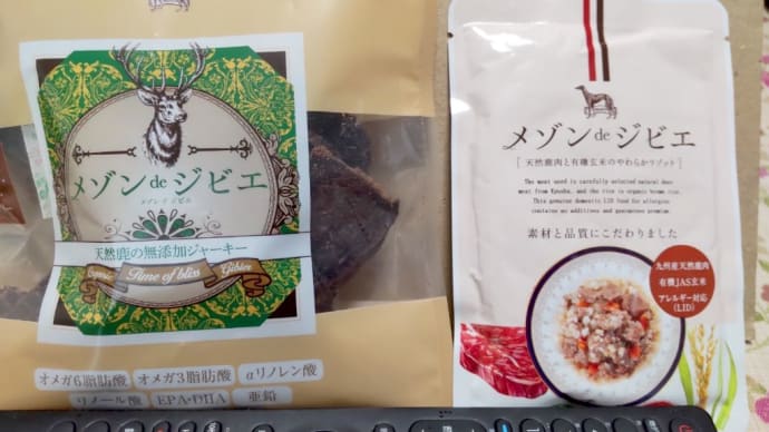 58才の春だから