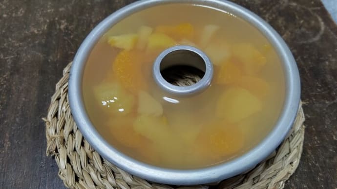 こういう感じ好きだな