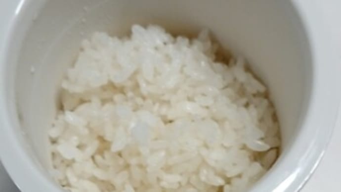 鯵の南蛮漬け弁当