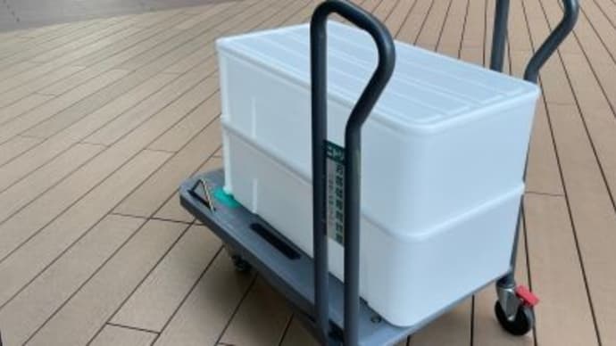 優しすぎる電話は疑って!