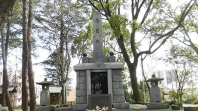 飯香岡（いいがおか）八幡宮～其の二 in 千葉県市原市