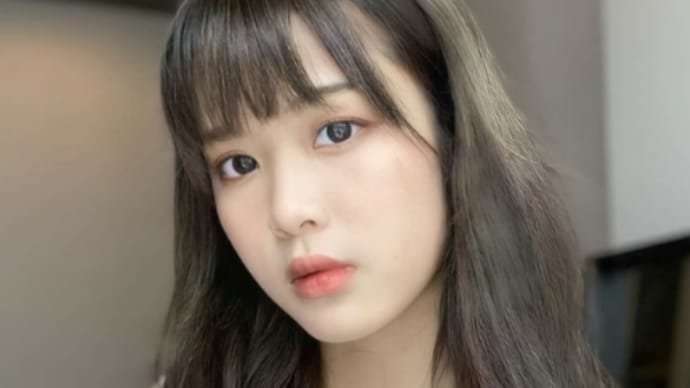 ぬるっとあさがた。。