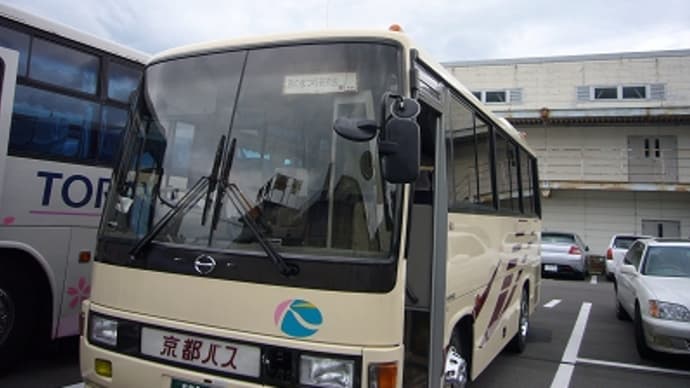 まつり研究会?