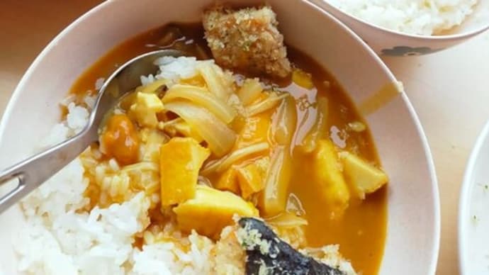 第95回 「まあるい食卓」開催しました